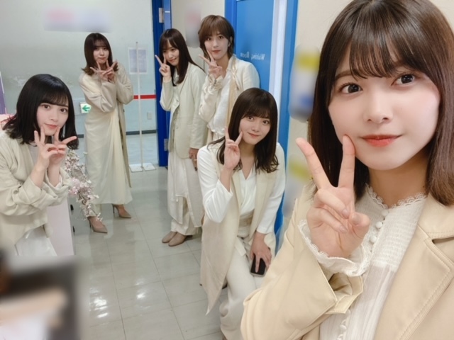 渡邉 理佐公式ブログ 櫻坂46公式サイト