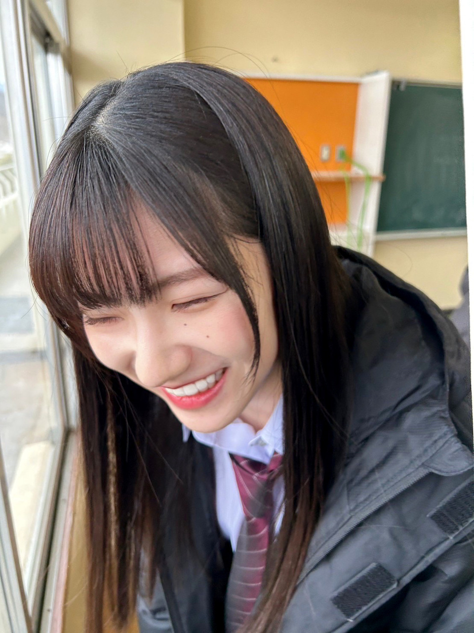 小田倉麗奈 直筆 コメあり 最高の品質 e-performfootball.com