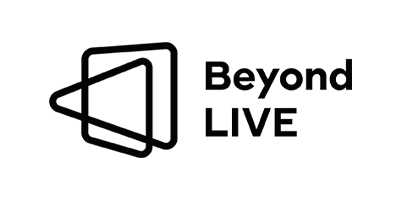 Beyond LIVE