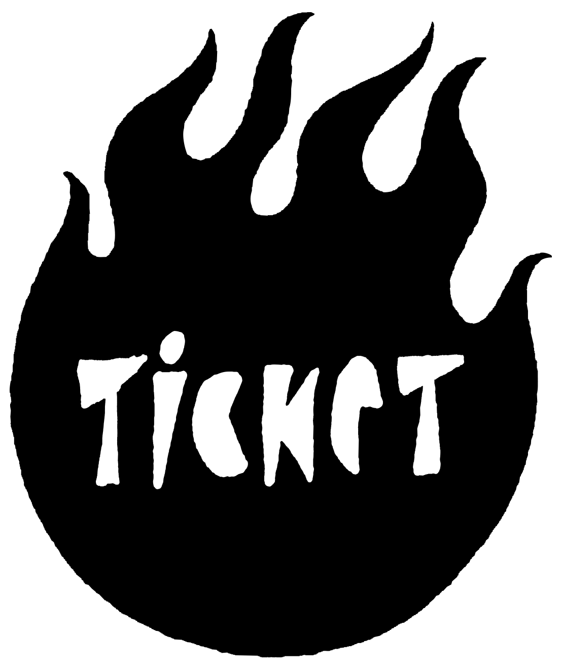 Ticket