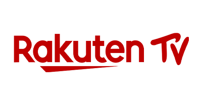 RakutenTV