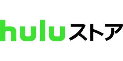 Hulu