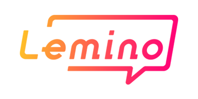 Lemino