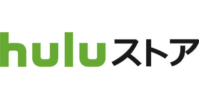 hulu