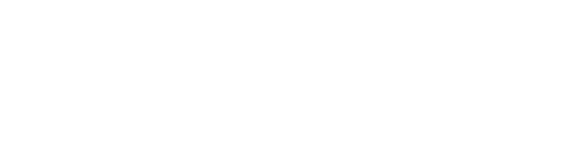 櫻坂46 2024 SUMMER SPECIAL SITE