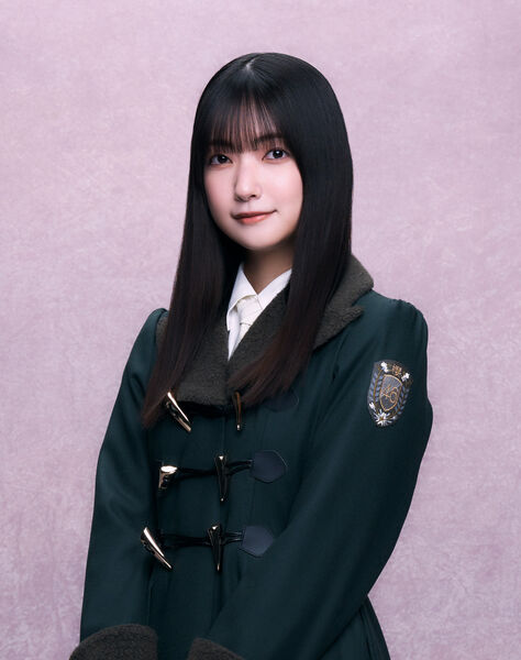 遠藤 光莉 | 櫻坂46公式サイト