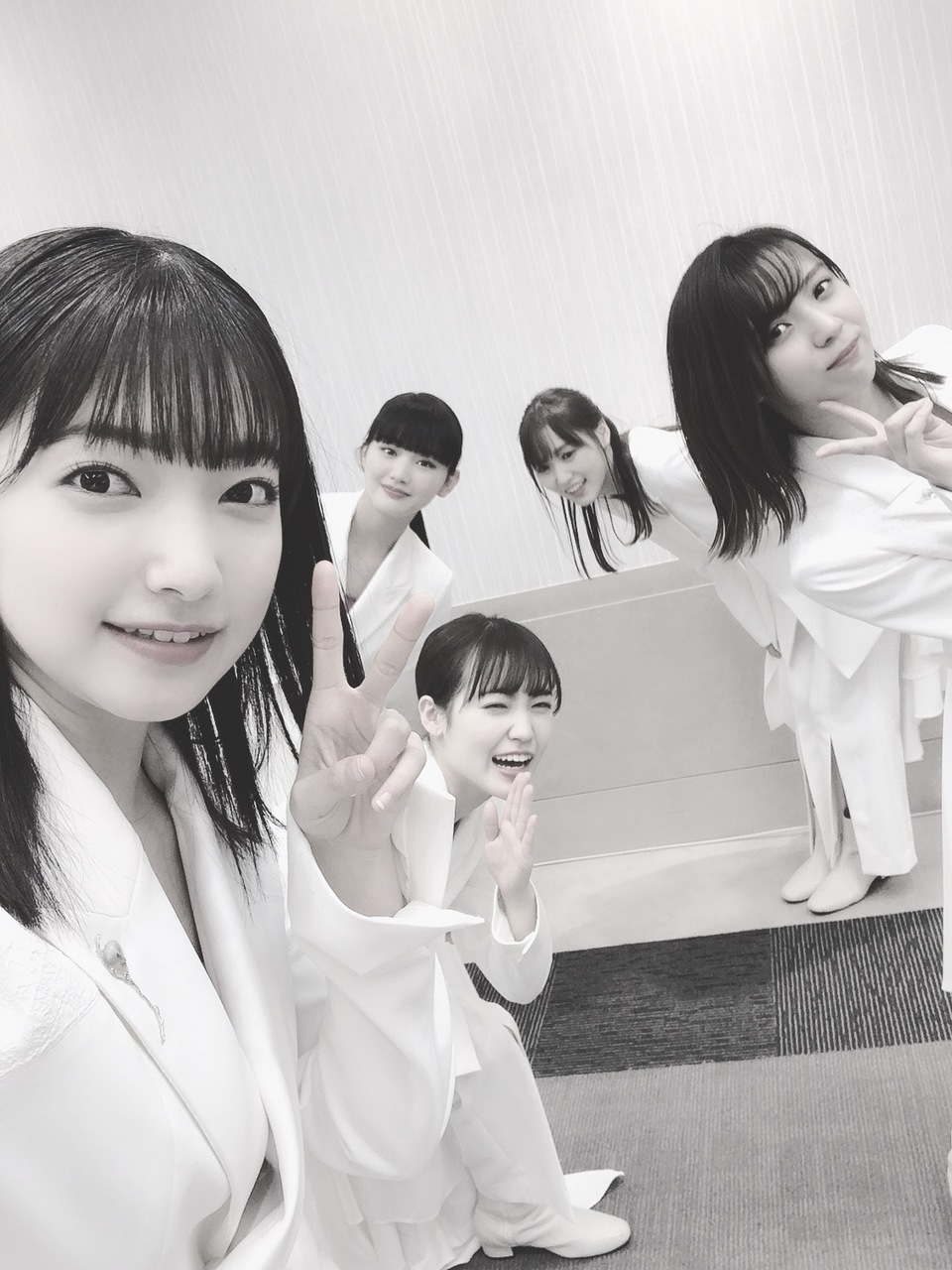 初売り初売り櫻坂46 大園玲 着用モデル 水着 | blog.connectparts.com.br