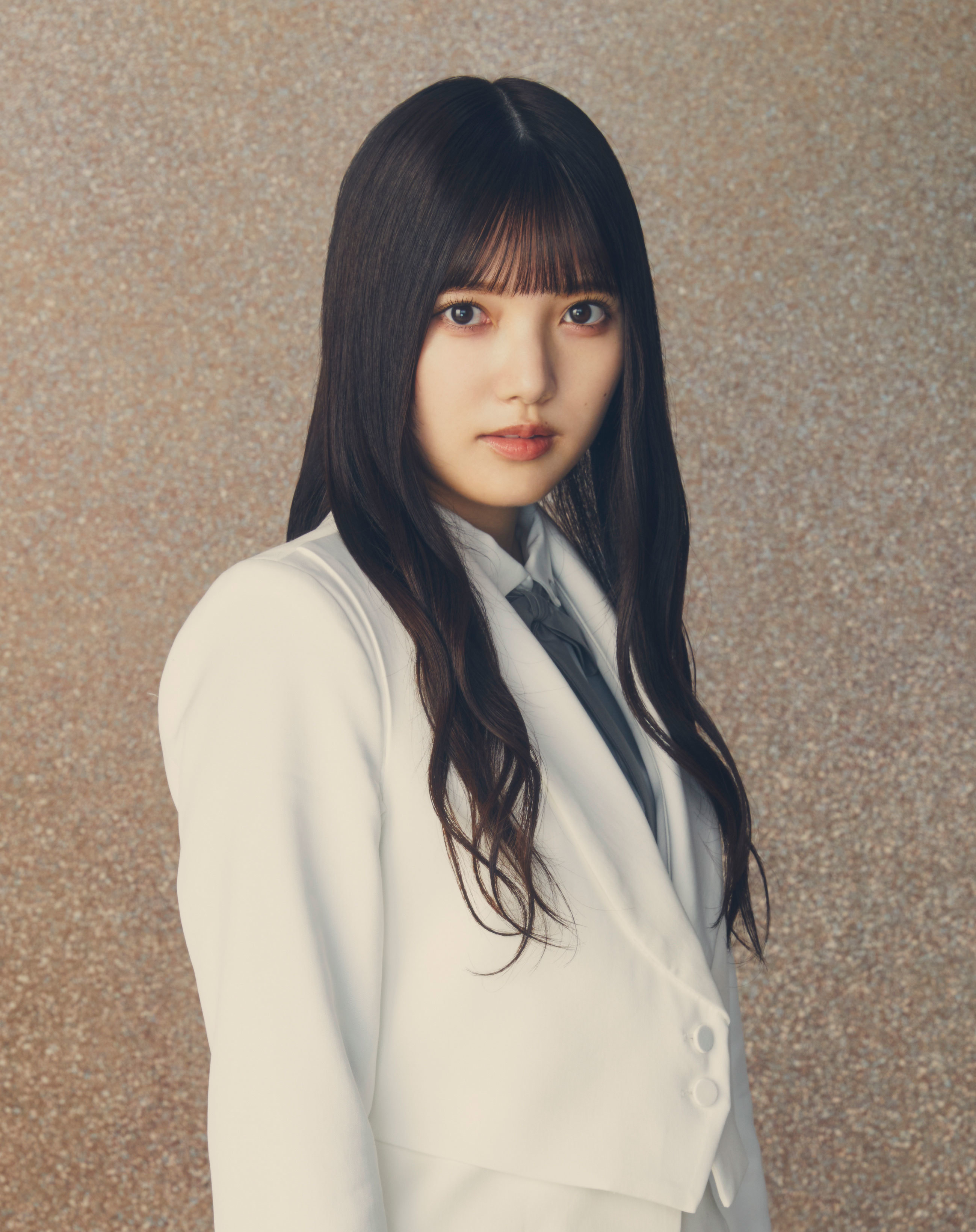 上村 莉菜公式ブログ 櫻坂46公式サイト