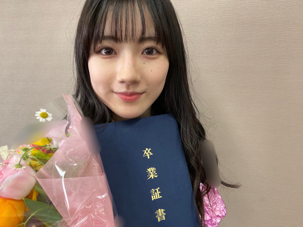 小田倉 麗奈公式ブログ | 櫻坂46公式サイト