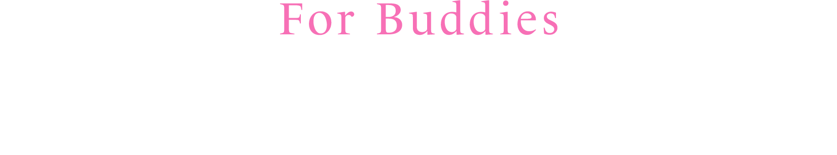 サマーグリーティング