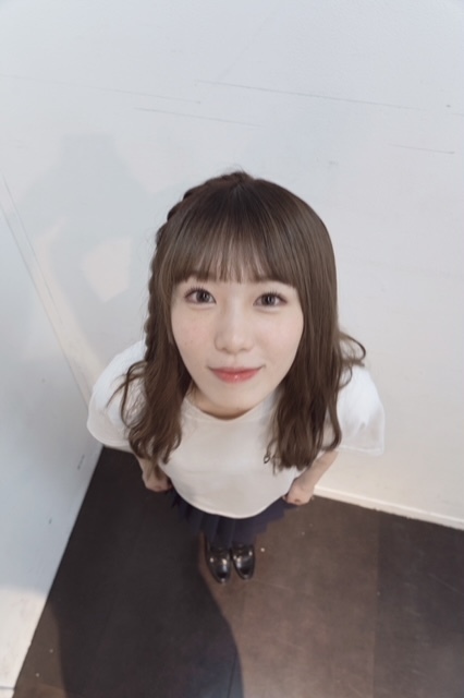 小池 美波公式ブログ 櫻坂46公式サイト