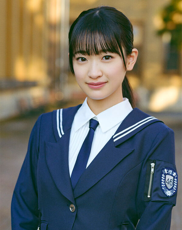 上品な 櫻坂46 小島凪紗 生写真 3期生ブックレット衣装 cerkafor.com